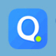 QQ输入法 For Mac v1.1