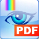 PDF-XChange Viewer v2.5.322.15