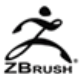 ZBrush 4R7三维数字雕刻绘画软件 v4.7.4.8