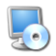 321soft苹果手机数据恢复软件 v3.6.8 for Mac