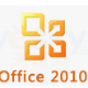 Office 2010 v1.0