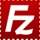 FileZilla v1.8