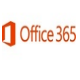 office365 v1.0
