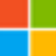 Microsoft Office Access database Engine v1.6