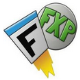 PhoenixFxp v2015.9.18