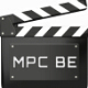 MPC-BE(开源播放器) v1.5