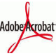 Adobe acrobat pro v4.9