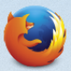 Mozilla Firefox v1.2