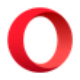 Opera欧朋浏览器Mac版 v1.1