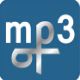 mp3DirectCutt v2.32