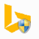 微软Bing壁纸下载工具 v1.0