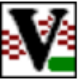 TightVNC(远程桌面软件) v2.8.28