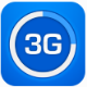 魔方3G管家 v1.0