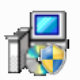 锐尔文档扫描影像处理软件 v9.6