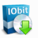 IObit Malware Fighter(恶意软件查杀) v8.0.1.8
