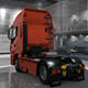 欧洲卡车模拟2真实航线MOD v2.3