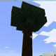 我的世界砍树MOD v3.3