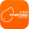 芒果旅游 v5.3.5