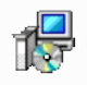 EPUB File Reader(EPUB阅读器) v1.1