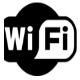 WiFi精灵 v1.1
