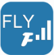 flyfi(飞Fi)无线wifi软件 v1.2