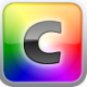 ColorImpact(网页配色方案) v4.2.8