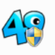 49游戏浏览器 v0.1.0.8