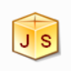 javascript压缩器 v1.8