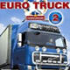 欧洲卡车模拟2速度无限制mod v2.7
