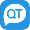 QT语音 v1.1.6 iphone版