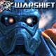 Warshift五项修改器 v2.5