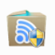 WiFi共享大师校园版 v3.0.0.9