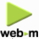 WebMConverter v1.0.18