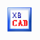 新博CAD软件 v2.3