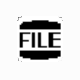 Home File Share Server v1.2