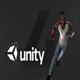 Unity3d正式版 v5.10