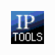IP-Tools Lite v2.74