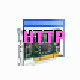 HTTPNetworkSniffer v2.6