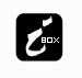ibox游戏平台 v1.2