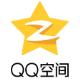 未来QQ空间相册助手 v1.0.1.19
