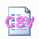 csv文件查看器(CSVFileView) v2.48
