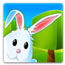 兔子迷宫大冒险 v1.0.11