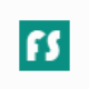 FolderSync v1.0.0.227