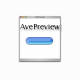 AvePreview v2.3