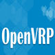 虚拟现实软件(OpenVRP) v1.2
