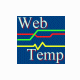 WebTemp v3.40