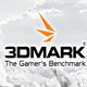 3DMark性能测试工具(DX12测试工具) v1.8