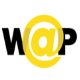 1314网络互联WAP浏览器 v1.0