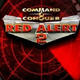 红色警戒2共和国之辉修改器 v1.5