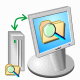 Image For Windows v1.0
